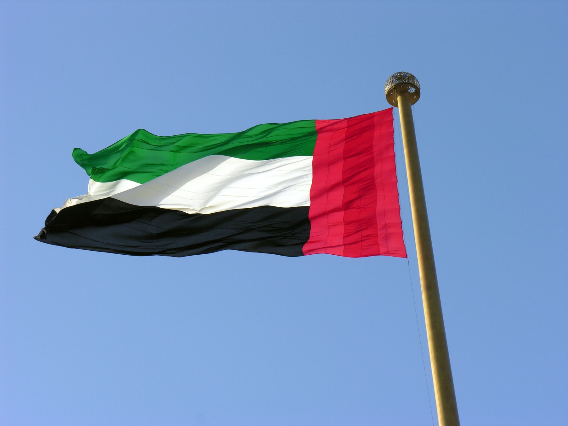 Reliable Connectivity Solutions for UAE Residents and Visitors